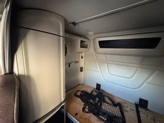 2022 Peterbilt 5795313c0225f122cc0536e52711fd80612