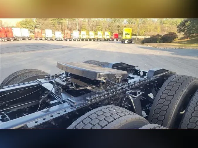 2020 INTERNATIONAL RH6135314285af69ec5b164c7be8355c2c77e