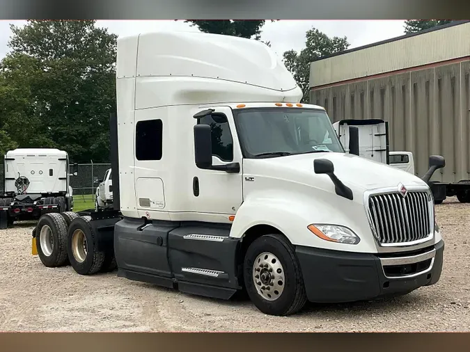 2022 INT LT625 6x45314e4081306bac9e4cc8df8609cddc8