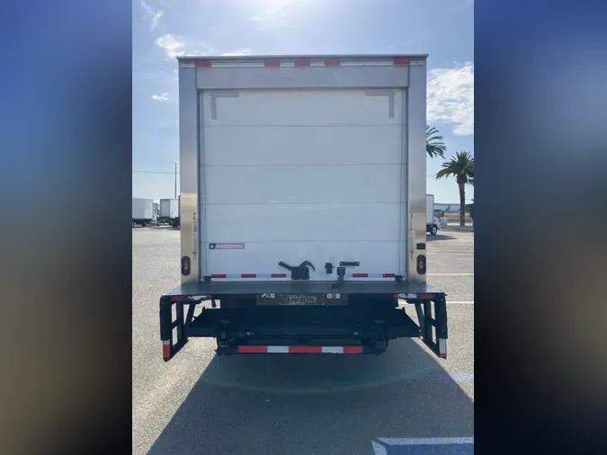 2017 ISUZU NQR5316283ded05b66d0743ec17f745c82e