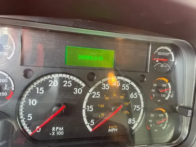 2019 FREIGHTLINER/MERCEDES M2 11253162afd11d024898e0248d456cc67a6