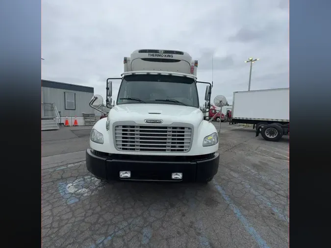 2020 FREIGHTLINER M2 106