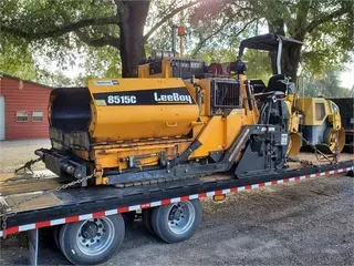 LEEBOY 8515C