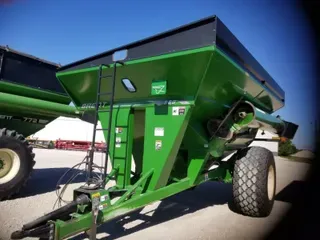2006 Brent 880