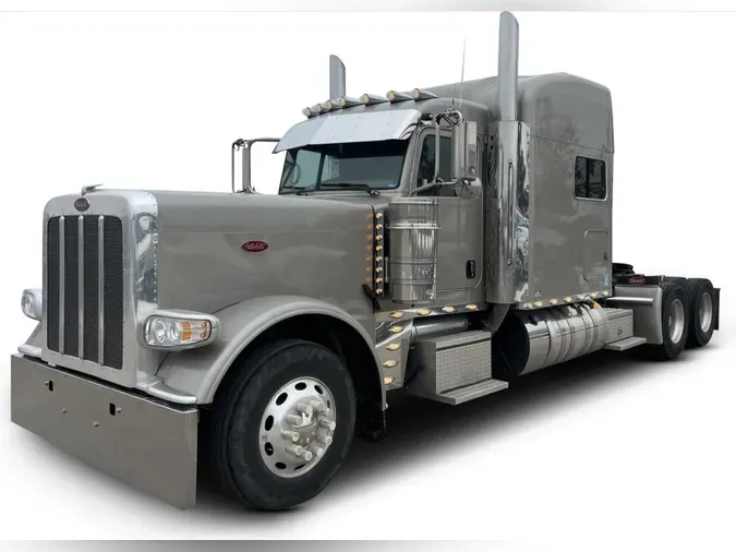 2024 Peterbilt 389531a7f8e11103c5805556c006f26a9da