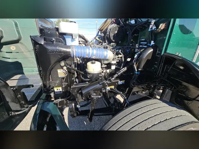 2020 Peterbilt 348531b61fa6960a7daae2fdae91bd87cc4