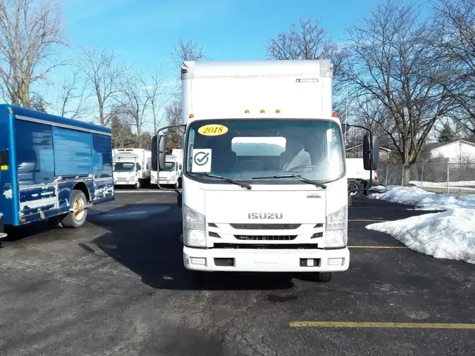 2018 ISUZU NPR HD531e1a0a8f2bbb3c76c2714cdaedd72e