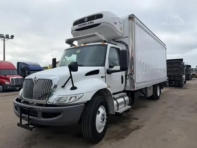 2019 INTERNATIONAL MV531fe4ba4a4141b40bfb49d5d57921f3