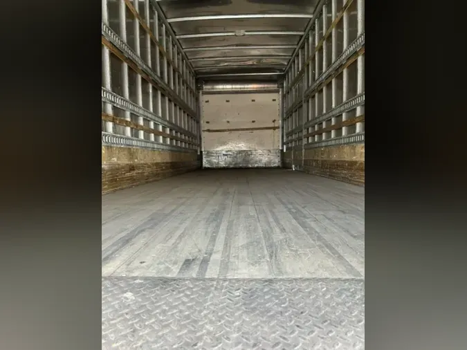 2019 FREIGHTLINER/MERCEDES M2 10653200b6eb0bd8967240cc45b88a0d0d8
