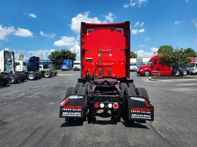 2023 KENWORTH T6805320e954e9ed4881cc48d90e026cf1d7