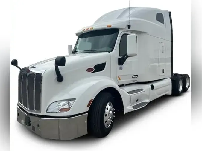 2022 Peterbilt 5795321148cafecee5c156744b5ed99bba6