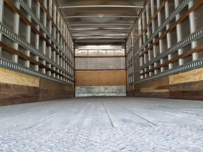 2019 FREIGHTLINER M2 106532351410ef1c28122754a9420562612