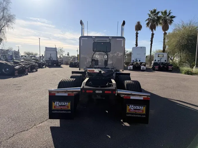 2021 Peterbilt 5795323a576c207efcc62eccdea1b429339