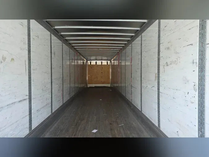 2015 Hyundai VC2530152-JS