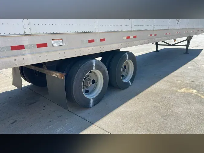 2015 Great Dane Other53244c5bc09599989c49cd3e3092d633