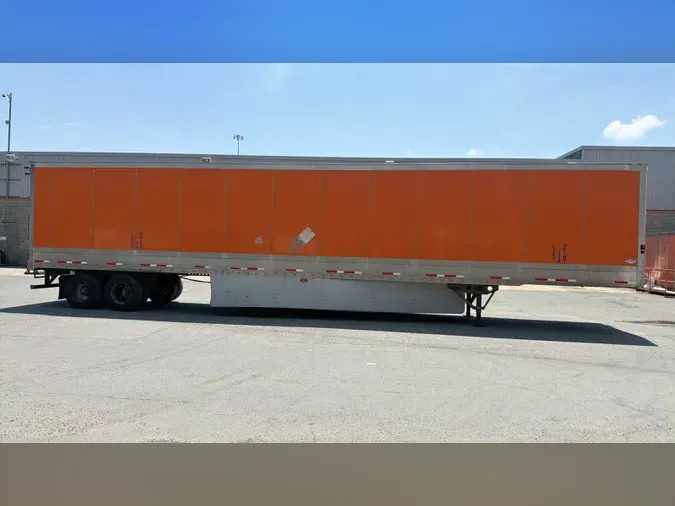 2015 Wabash DVHDHPC5325e18f25845ce0eefdfecd895b1bc0