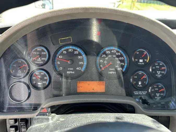 2019 International 43005326108024bf0a21098cdc9397a8eb4b