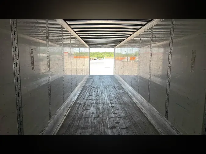 2015 Hyundai VC2530152-JS