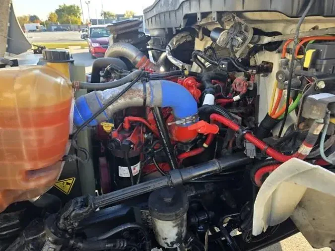 2019 International 43005327497051413d8a7512c46f3ca48bf8