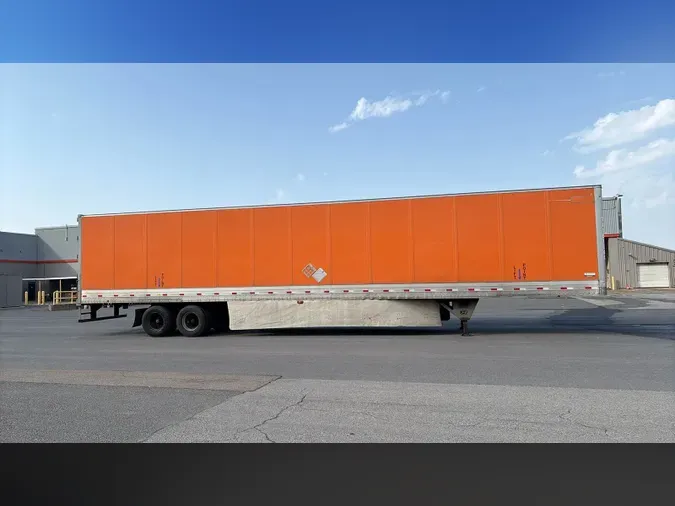 2015 Hyundai VC2530152-JS