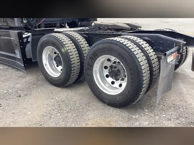 2024 Freightliner Cascadia5328251b8182e513f0b695e06fa960e8