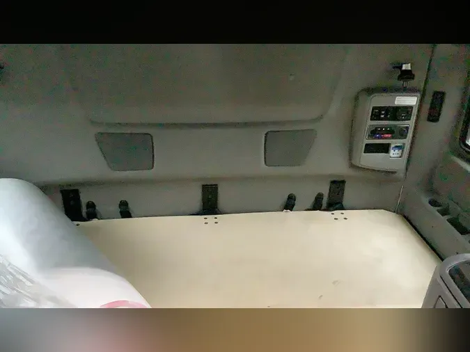 2022 International LT5328b78fe6671fe58504596088d5acb6