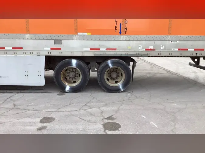 2015 Wabash DVHDHPC5328da5bda992237df15e1c60c232e3c