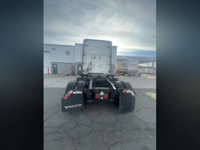 2022 FREIGHTLINER/MERCEDES NEW CASCADIA PX12664