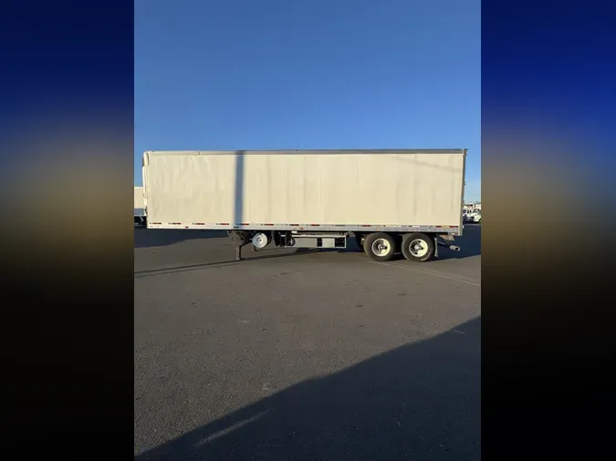 2020 UTILITY TRAILERS VS2RA 36/156/102