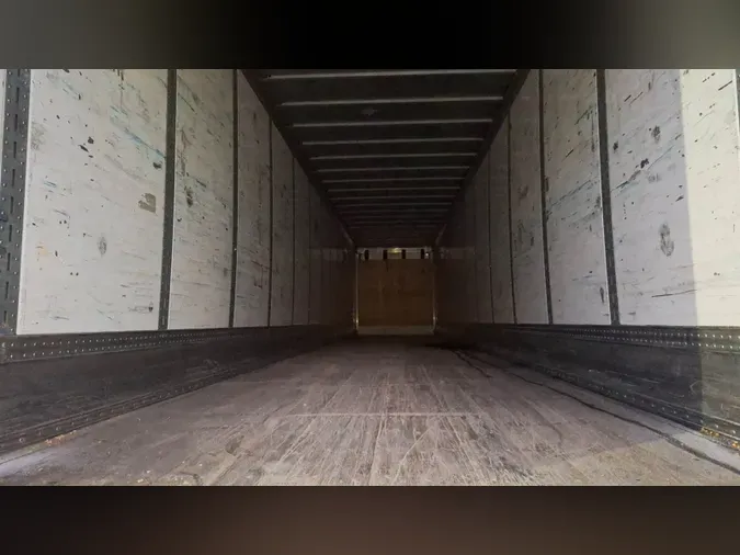 2015 Hyundai VC2530152-JS