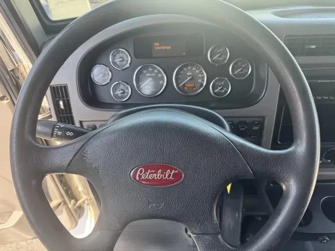 2020 Peterbilt 3485333f94c7e16ef032dcdcd96e3bf4a39
