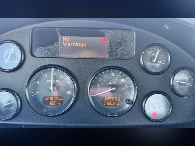 2015 Peterbilt 34853346cc8c60b7152984480b065e6397e