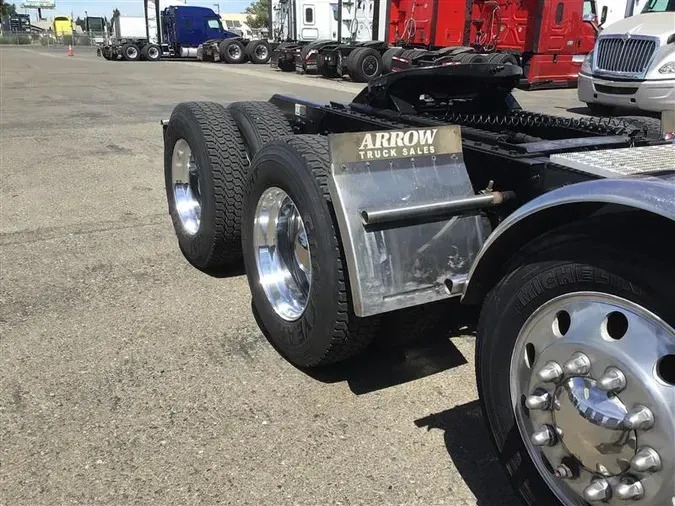 2021 KENWORTH T6805334d50dfb378e97ec5acd5c2b1d0fbf