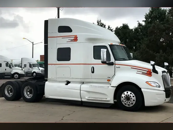 2022 INT LT625 6x453367268b16cf07a250c4eead5097181