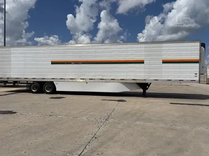 2019 UTILITY 3000R5336b6c617b63fe9b2c5b9e057347c1c