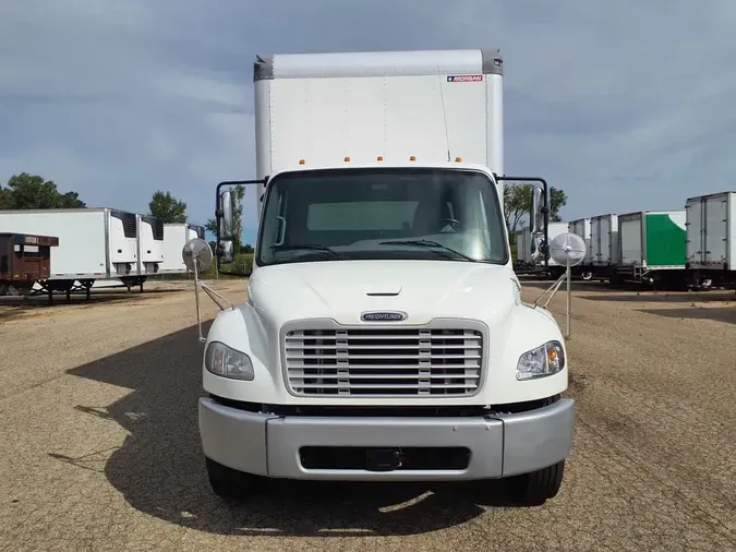2020 FREIGHTLINER/MERCEDES M2 1065336cf649a5ff937b7ae36e4119163db