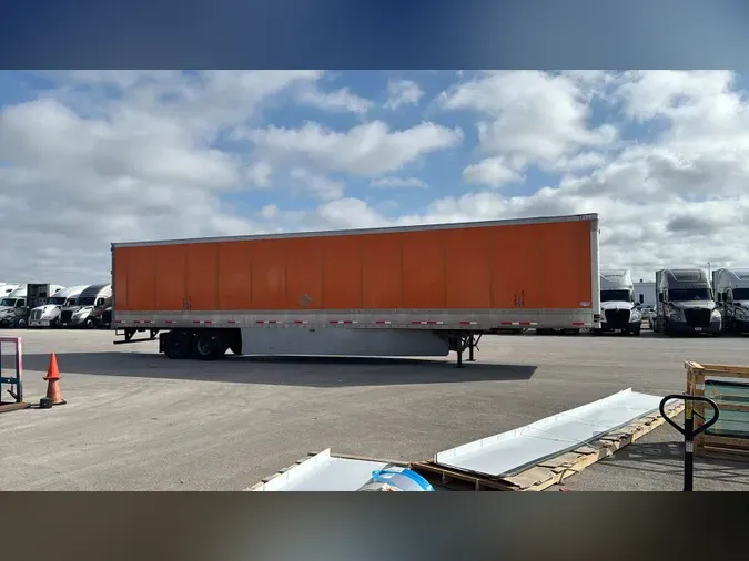 2015 Wabash DVHDHPC5337600010888e4e0b239c64e42f3791