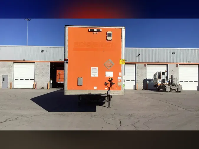 2014 Hyundai VC2530152-JS