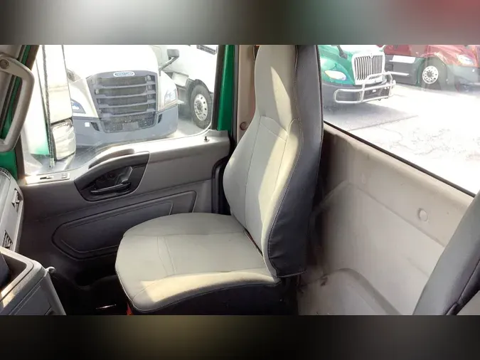 2020 International LT533856373f4920f7dfc749e427772264