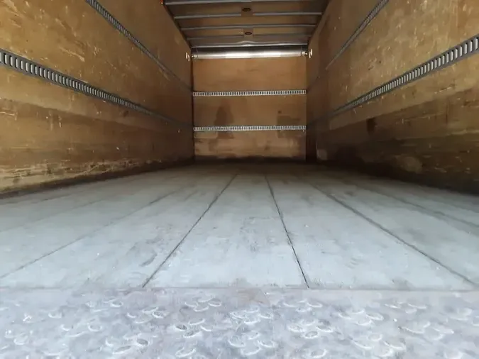 2020 FREIGHTLINER M2 106