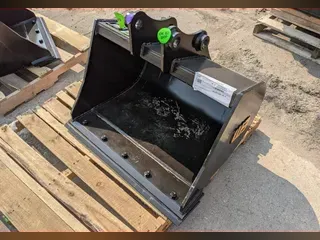2021 Werk-Brau PC35GP30
