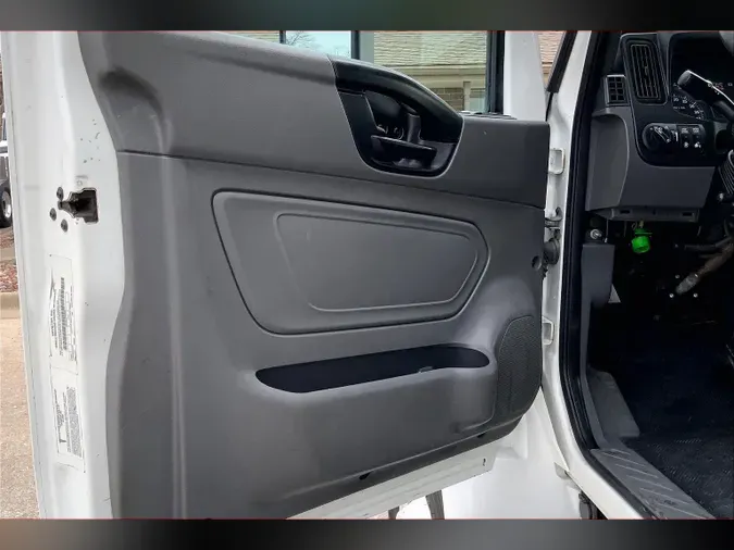 2021 INT MV607533ca41610c5c53c26a7b6b4de7b38ed