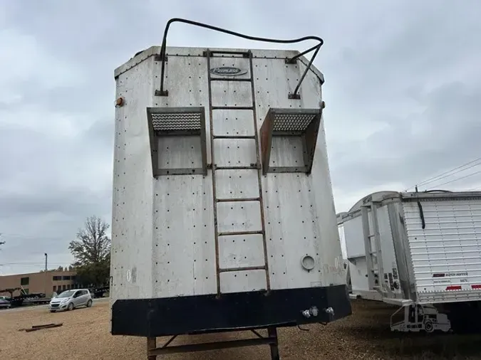 1999 PEERLESS 53402163650966db79cc53399842405e