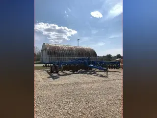 2006 Landoll 6230-29