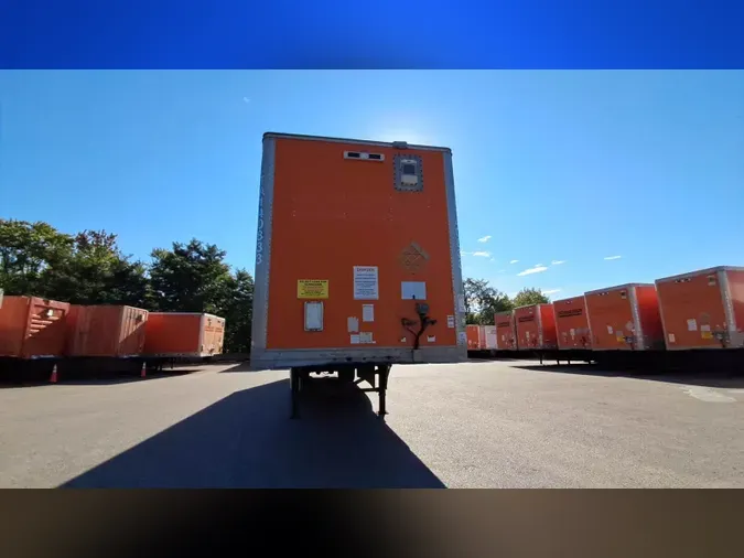 2013 Hyundai VAN