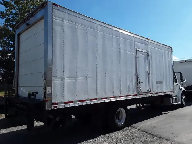 2020 FREIGHTLINER/MERCEDES M2 10653451b6d90715d9ef65d1bcf9b48fed7