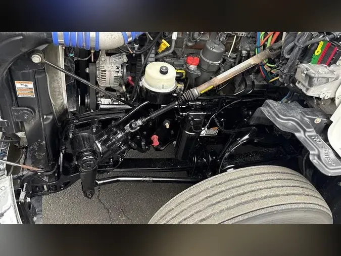 2022 KENWORTH T68053470ece88cca9df691f9be1ecd12b6e