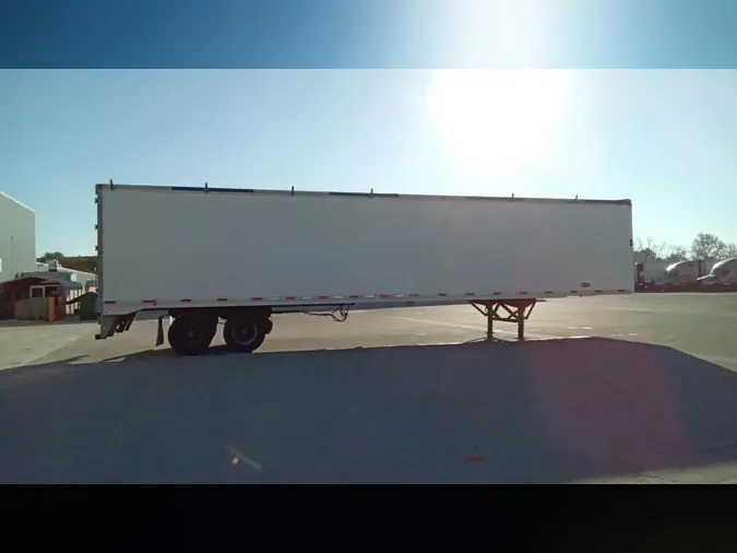 2020 Strick Trailers 534937d6cff0fb63796aabfdeeb361b0
