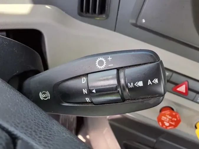 2020 FREIGHTLINER/MERCEDES NEW CASCADIA PX12664534b996e868292f970e95308d1beaa36