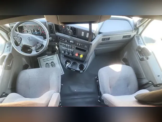 2022 INTERNATIONAL LT625534d0897672ea69a937b8278f047f01a